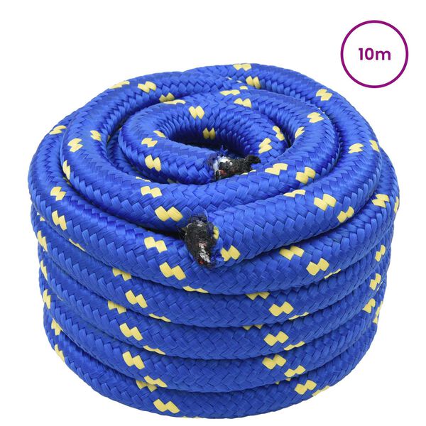 2 / 7. term&eacute;kk&eacute;p megjelen&iacute;t&eacute;se