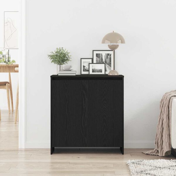 3 / 12. term&eacute;kk&eacute;p megjelen&iacute;t&eacute;se