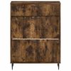 Term&eacute;kindexk&eacute;p: 4 / 9