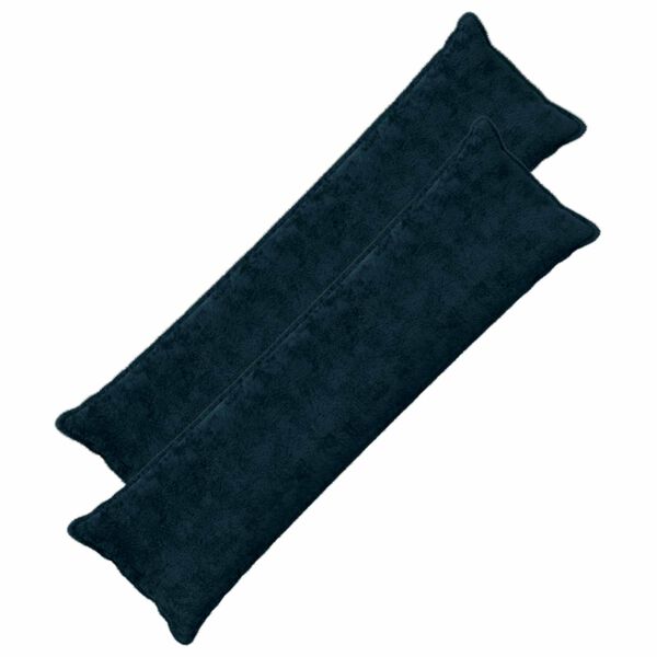 1 / 9. term&eacute;kk&eacute;p megjelen&iacute;t&eacute;se