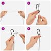 Term&eacute;kindexk&eacute;p: 4 / 6