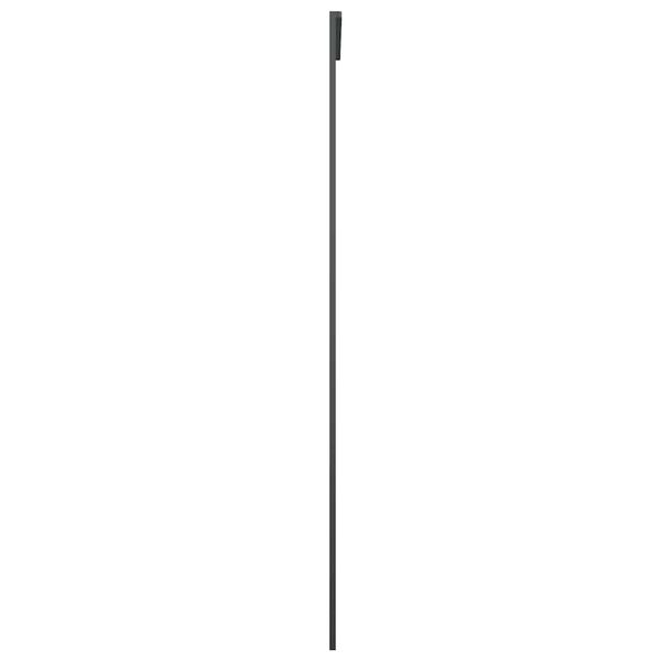 4 / 8. term&eacute;kk&eacute;p megjelen&iacute;t&eacute;se