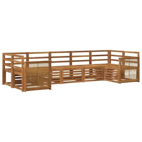 1 / 6. term&eacute;kk&eacute;p megjelen&iacute;t&eacute;se