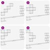 Term&eacute;kindexk&eacute;p: 8 / 9