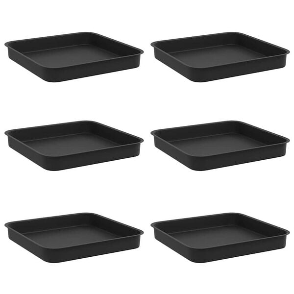 1 / 10. term&eacute;kk&eacute;p megjelen&iacute;t&eacute;se