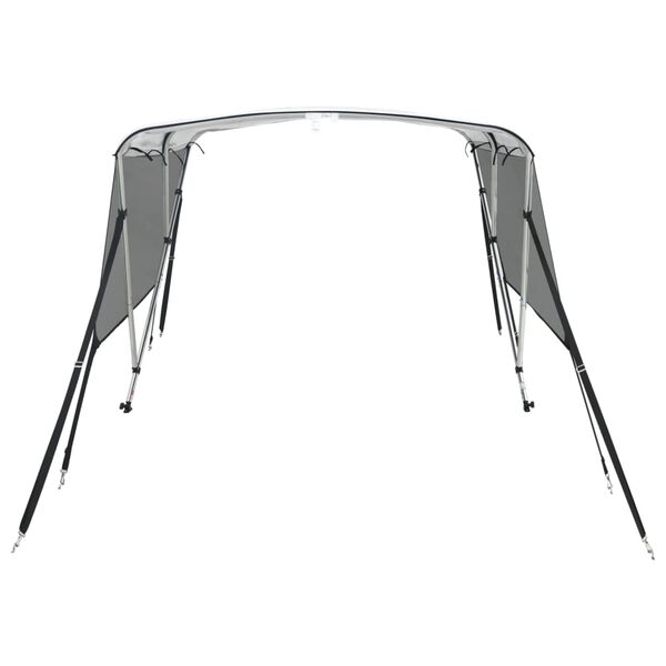 4 / 12. term&eacute;kk&eacute;p megjelen&iacute;t&eacute;se