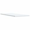Term&eacute;kindexk&eacute;p: 12 / 19