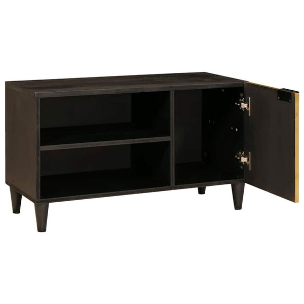 3 / 18. term&eacute;kk&eacute;p megjelen&iacute;t&eacute;se