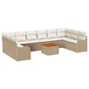 Beige_and_white