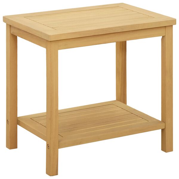 1 / 9. term&eacute;kk&eacute;p megjelen&iacute;t&eacute;se
