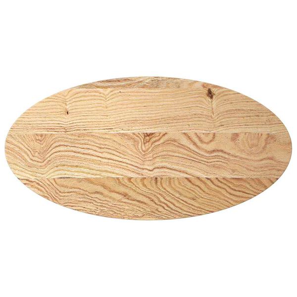 1 / 10. term&eacute;kk&eacute;p megjelen&iacute;t&eacute;se