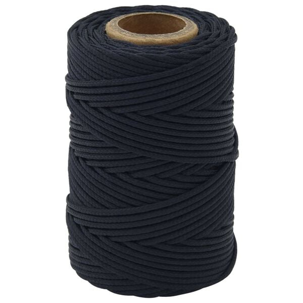 1 / 7. term&eacute;kk&eacute;p megjelen&iacute;t&eacute;se