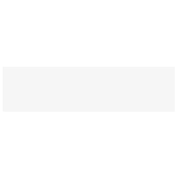 4 / 14. term&eacute;kk&eacute;p megjelen&iacute;t&eacute;se