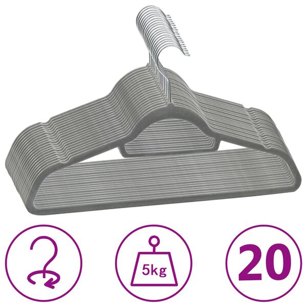 1 / 7. term&eacute;kk&eacute;p megjelen&iacute;t&eacute;se