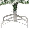 Term&eacute;kindexk&eacute;p: 12 / 17