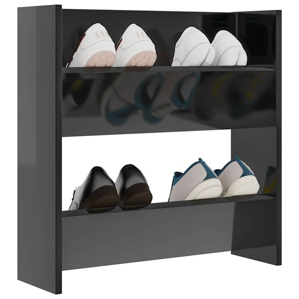 4 / 11. term&eacute;kk&eacute;p megjelen&iacute;t&eacute;se