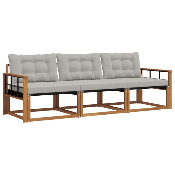 1 / 10. term&eacute;kk&eacute;p megjelen&iacute;t&eacute;se