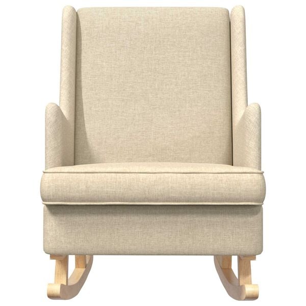 2 / 9. term&eacute;kk&eacute;p megjelen&iacute;t&eacute;se