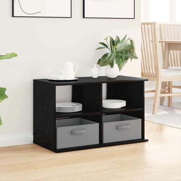 4 / 14. term&eacute;kk&eacute;p megjelen&iacute;t&eacute;se