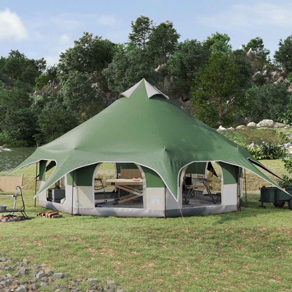 2 / 13. term&eacute;kk&eacute;p megjelen&iacute;t&eacute;se