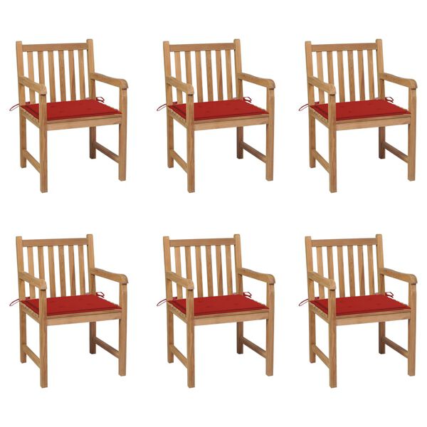 1 / 10. term&eacute;kk&eacute;p megjelen&iacute;t&eacute;se