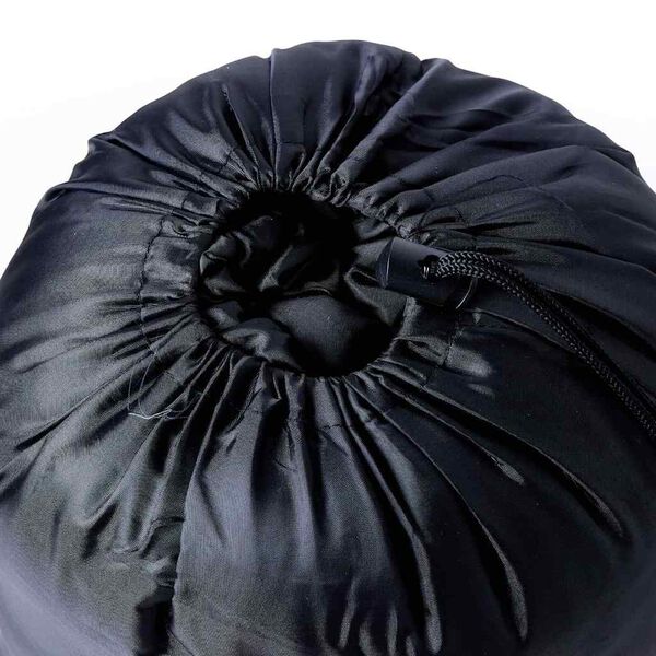 3 / 5. term&eacute;kk&eacute;p megjelen&iacute;t&eacute;se