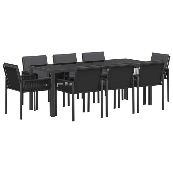 1 / 9. term&eacute;kk&eacute;p megjelen&iacute;t&eacute;se