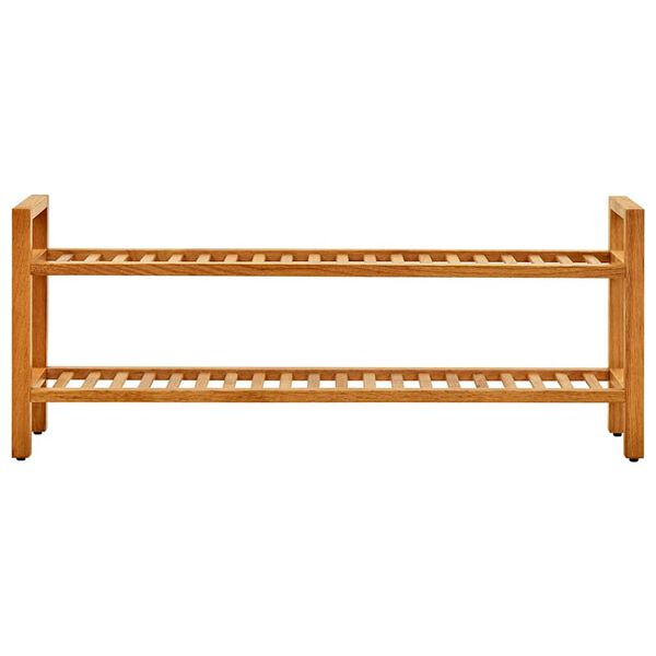 2 / 7. term&eacute;kk&eacute;p megjelen&iacute;t&eacute;se