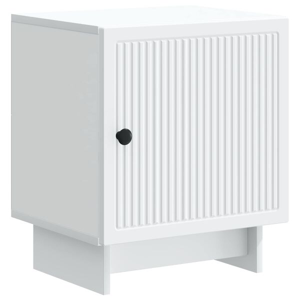 3 / 12. term&eacute;kk&eacute;p megjelen&iacute;t&eacute;se