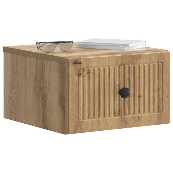 2 / 8. term&eacute;kk&eacute;p megjelen&iacute;t&eacute;se