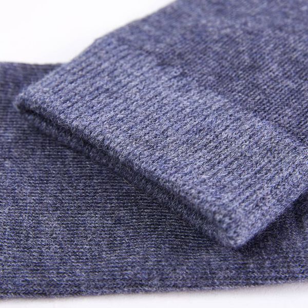 5 pár gyerekzokni EU 23-26