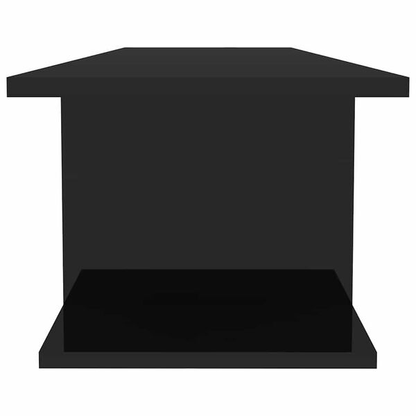 4 / 7. term&eacute;kk&eacute;p megjelen&iacute;t&eacute;se