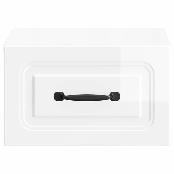 4 / 8. term&eacute;kk&eacute;p megjelen&iacute;t&eacute;se