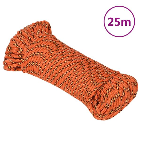 1 / 6. term&eacute;kk&eacute;p megjelen&iacute;t&eacute;se