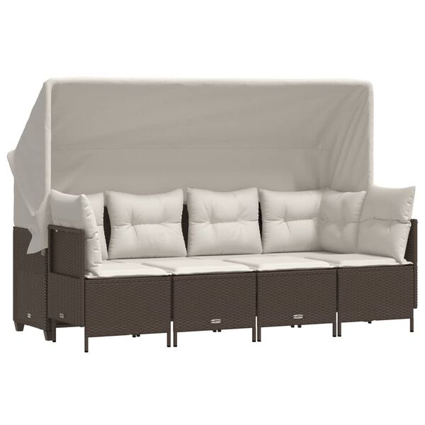 1 / 10. term&eacute;kk&eacute;p megjelen&iacute;t&eacute;se