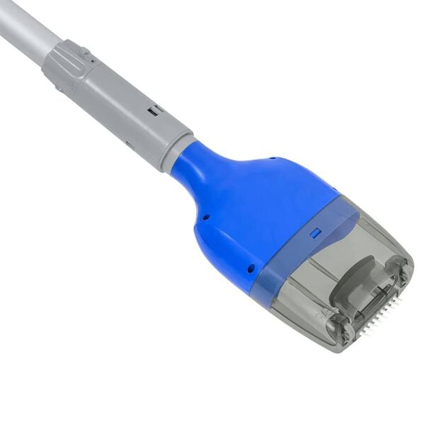 4 / 11. term&eacute;kk&eacute;p megjelen&iacute;t&eacute;se