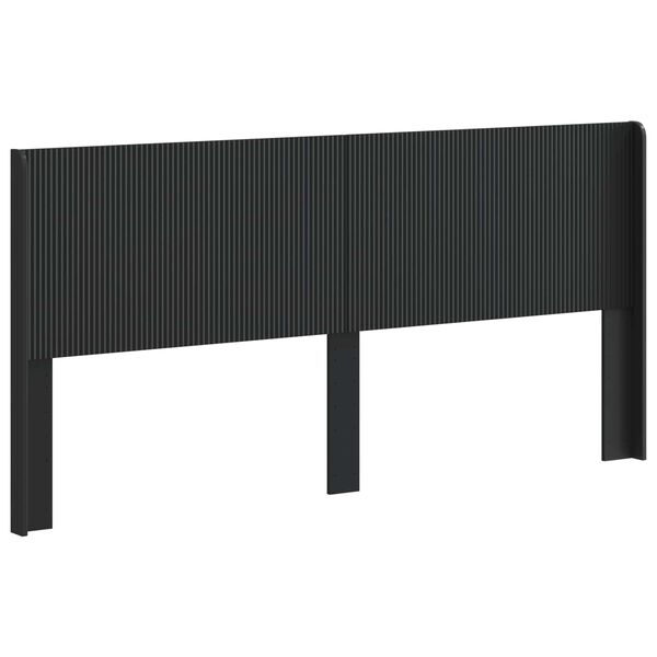 1 / 10. term&eacute;kk&eacute;p megjelen&iacute;t&eacute;se