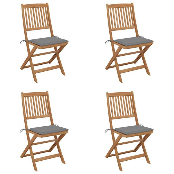 1 / 15. term&eacute;kk&eacute;p megjelen&iacute;t&eacute;se