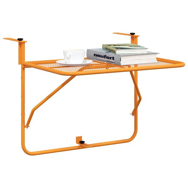 4 / 7. term&eacute;kk&eacute;p megjelen&iacute;t&eacute;se