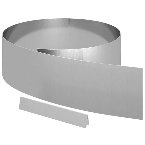 1 / 12. term&eacute;kk&eacute;p megjelen&iacute;t&eacute;se