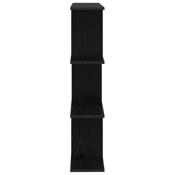 4 / 7. term&eacute;kk&eacute;p megjelen&iacute;t&eacute;se