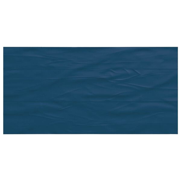 3 / 8. term&eacute;kk&eacute;p megjelen&iacute;t&eacute;se