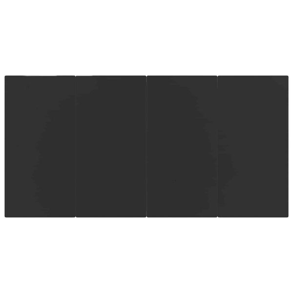 4 / 10. term&eacute;kk&eacute;p megjelen&iacute;t&eacute;se