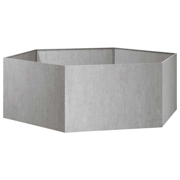 4 / 11. term&eacute;kk&eacute;p megjelen&iacute;t&eacute;se
