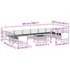 Term&eacute;kindexk&eacute;p: 9 / 10