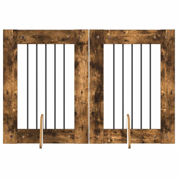 1 / 10. term&eacute;kk&eacute;p megjelen&iacute;t&eacute;se