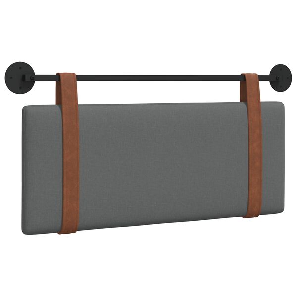 1 / 12. term&eacute;kk&eacute;p megjelen&iacute;t&eacute;se