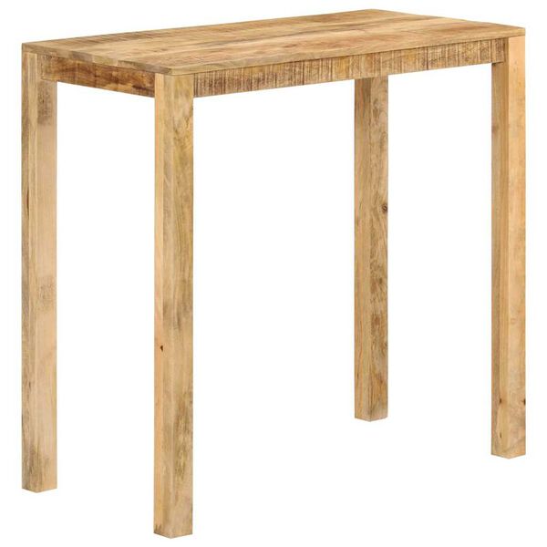 1 / 12. term&eacute;kk&eacute;p megjelen&iacute;t&eacute;se