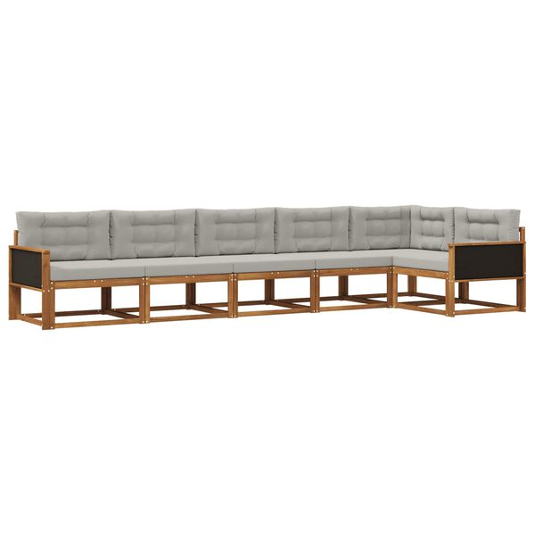 1 / 8. term&eacute;kk&eacute;p megjelen&iacute;t&eacute;se