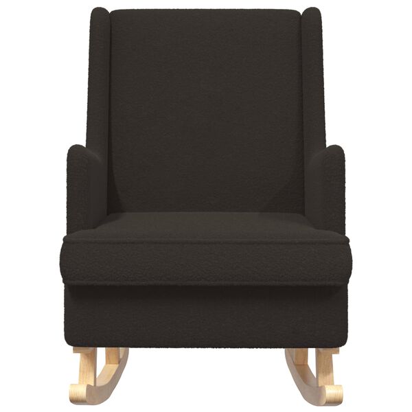 2 / 9. term&eacute;kk&eacute;p megjelen&iacute;t&eacute;se